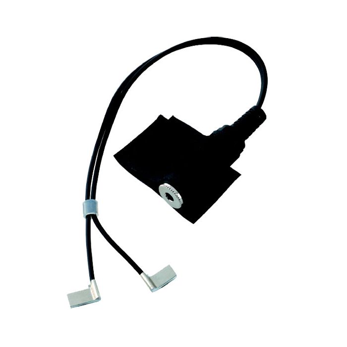 Shadow SH 941 Piezo PU f. Violine