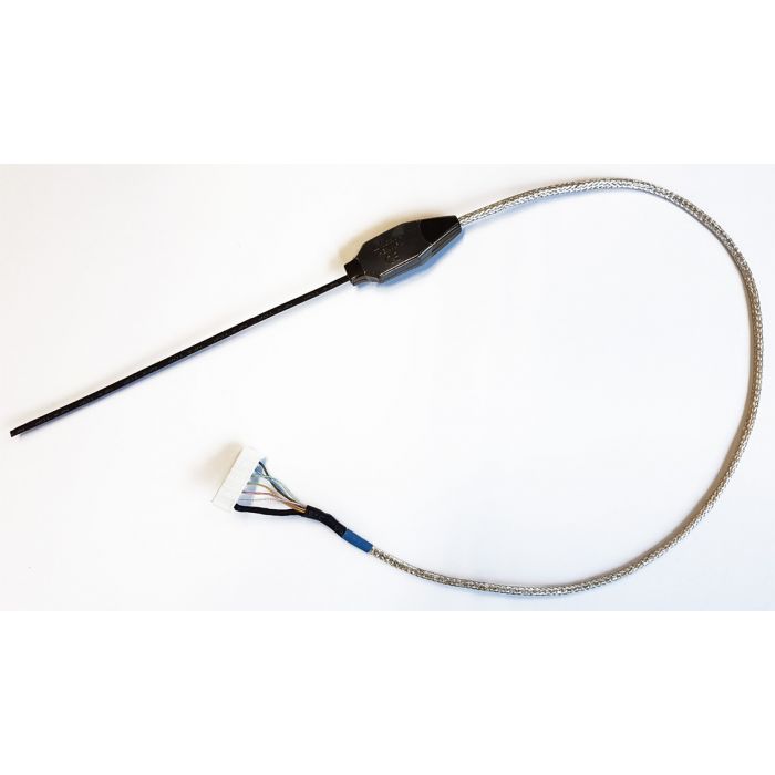 SHADOW SH NFX-HEX Pickup only