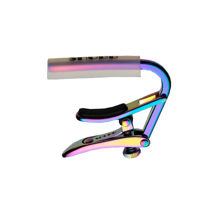 Shubb Capo C1P