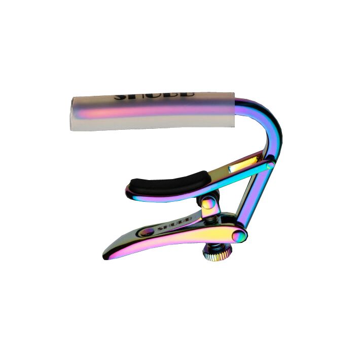 Shubb Capo C2P