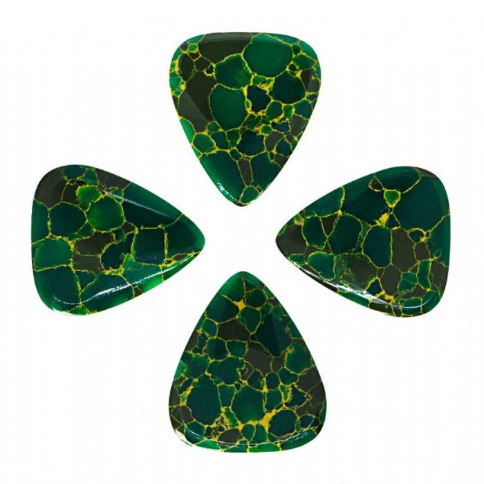 Stone Tones Arizona Jade (4)
