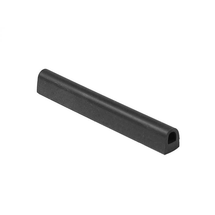Shubb spare rubber capo sleeves