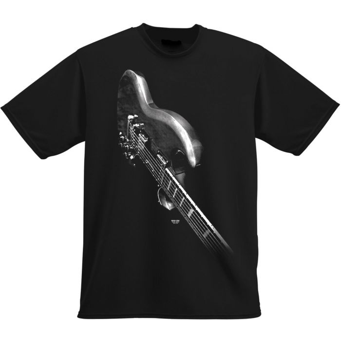 T-Shirt Universal Soldier M 
