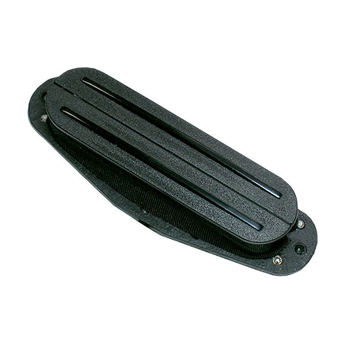 Tesla Pickup Plasma RS-1 Bridge/Black 
