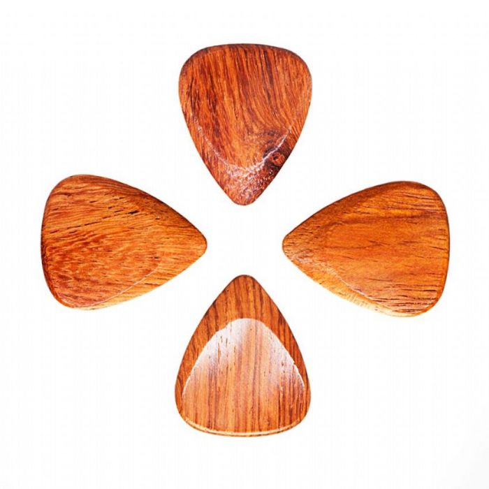 Timber Tones Bloodwood (4)