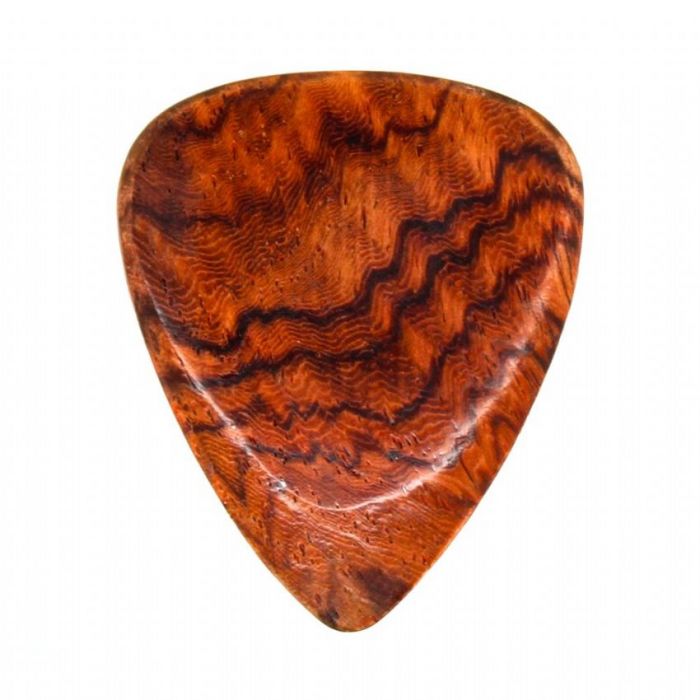 Timber Tones Burma Padauk Bag (4)