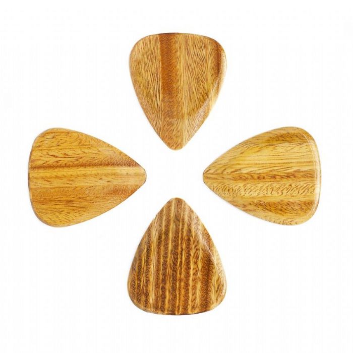 Timber Tones Lignum Vitae (4) 