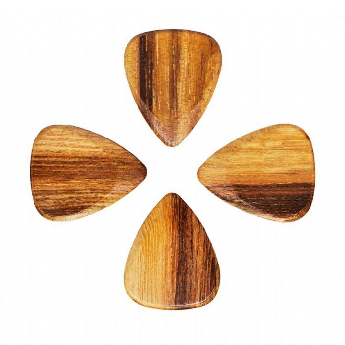 Timber Tones Pale Moon Ebony (4)