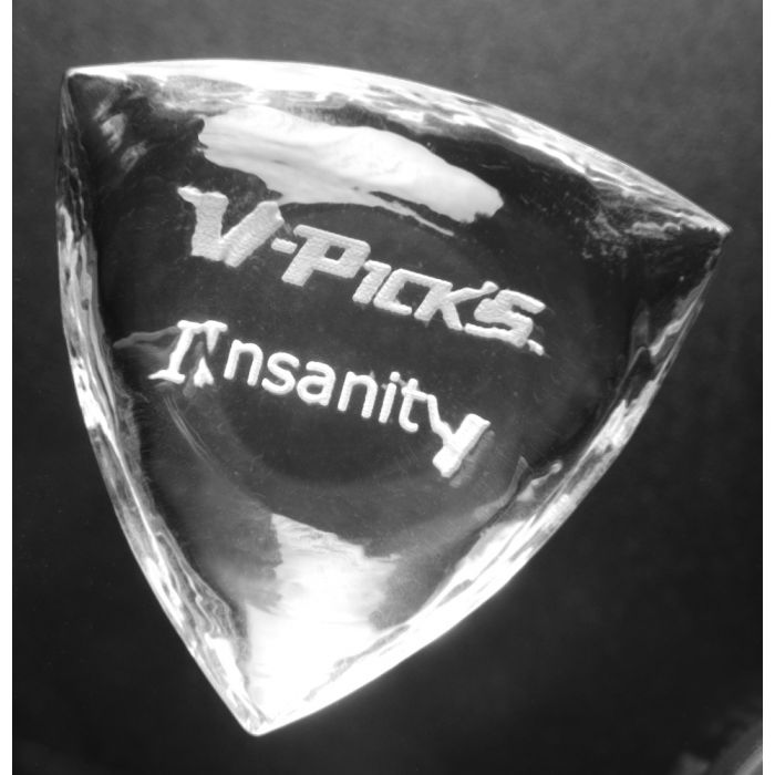 V-Pick Insanity Pick