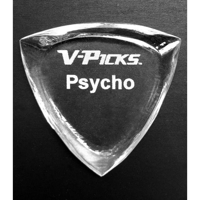 V-Pick Psycho Pick