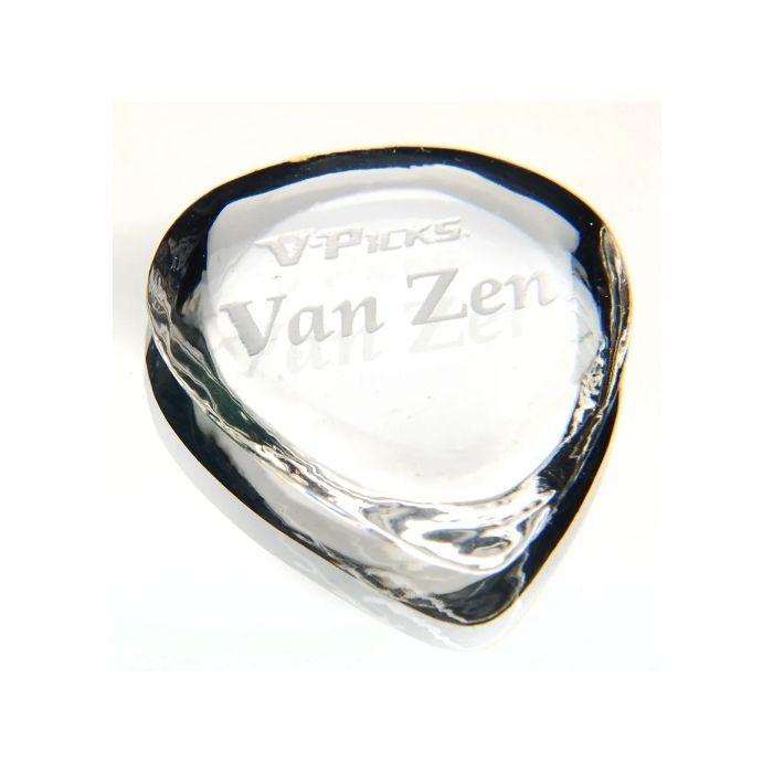 V-Pick Scott Van Zen Signature Pick