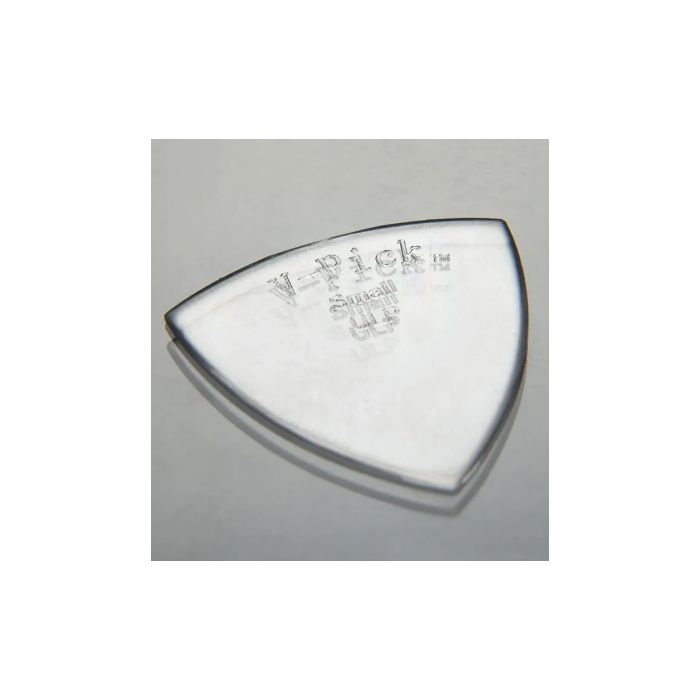 V-Pick Small Pointed Ultra Lite Pick 