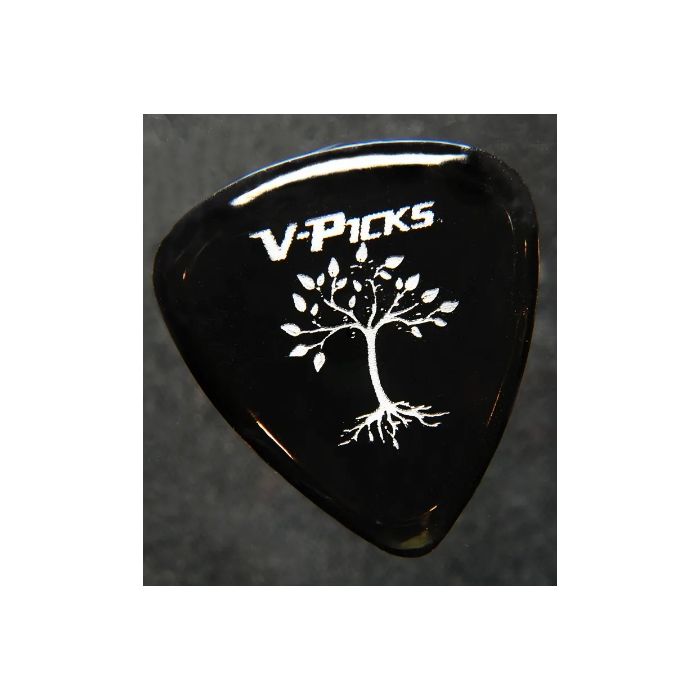V-Pick Tree Of Life Guitar Pick