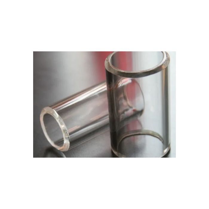 V-Pick V-Slide Regular Guitar Slide