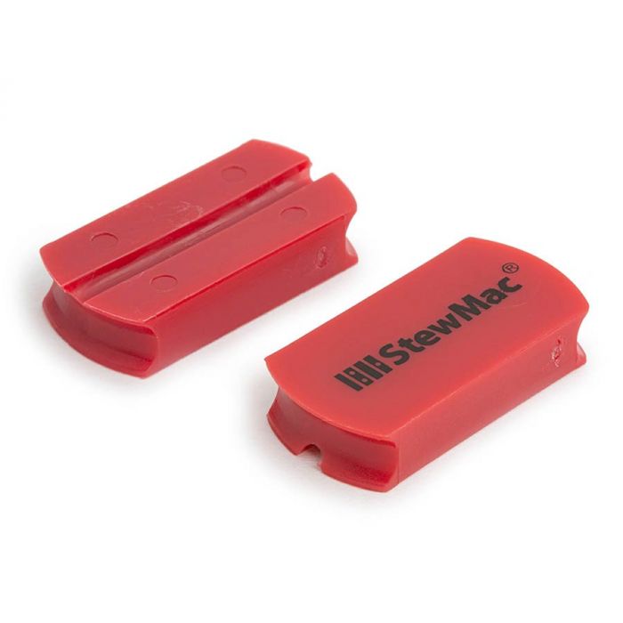 StewMac mini string spreaders