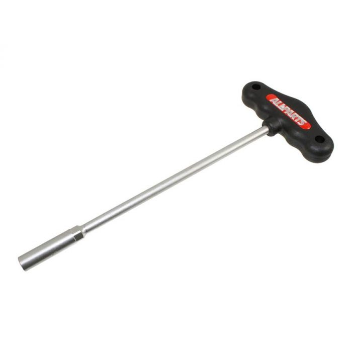 Allparts T-handle 1/4" truss rod wrench