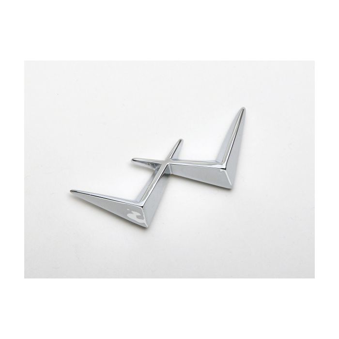 Wandre W-Logo