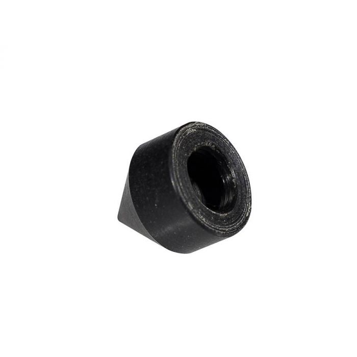 Shubb spare delrin capo cap