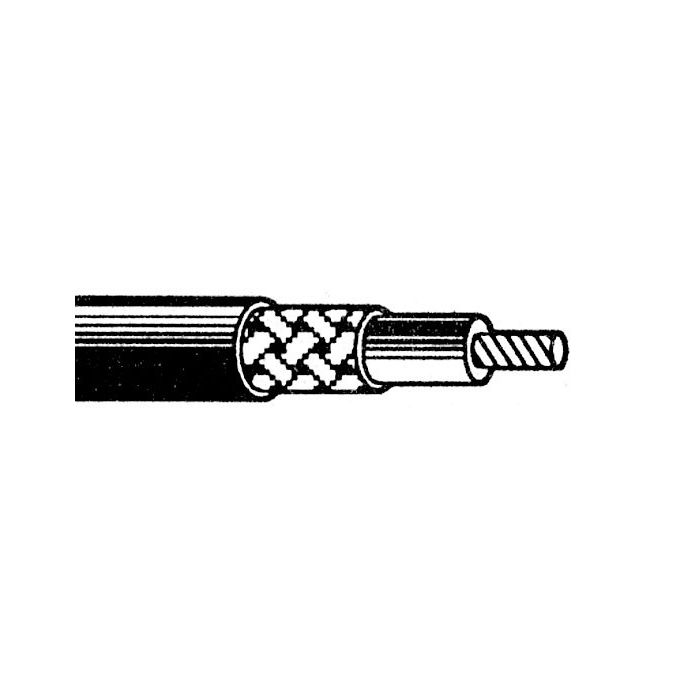 Cable