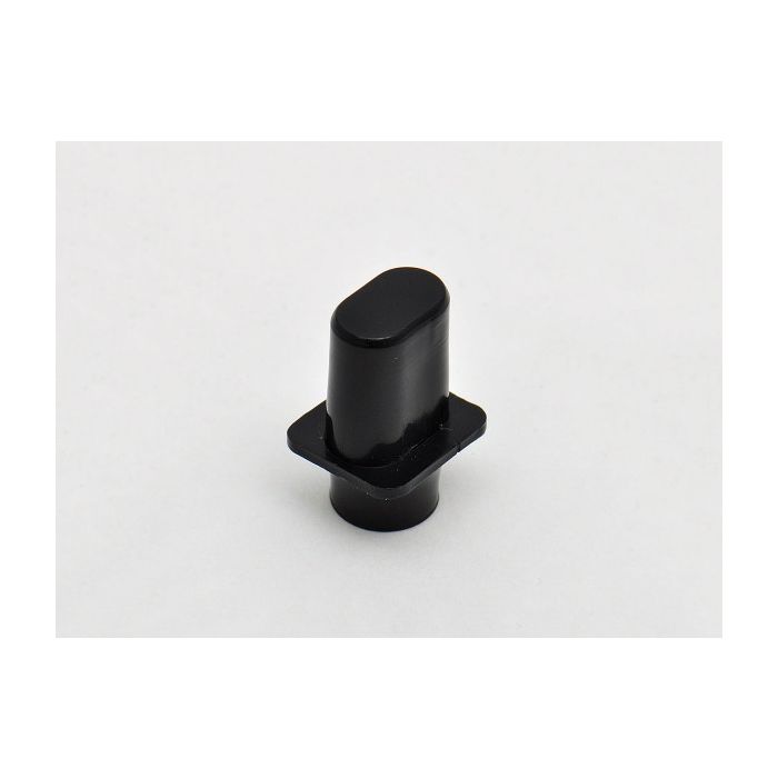 Tele Switch Knob
