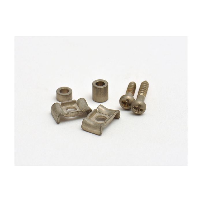 Gotoh Relic String Retainer