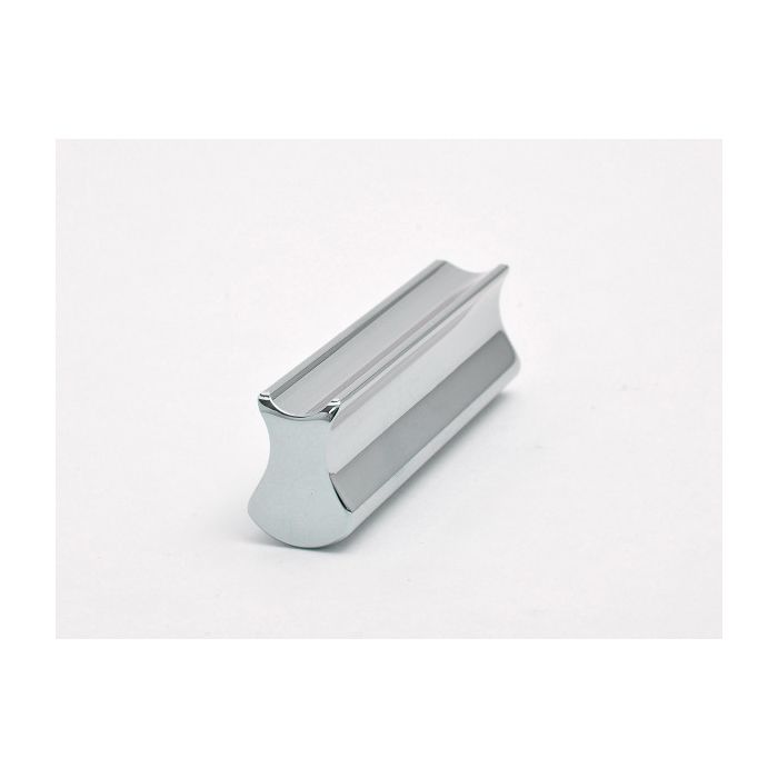 Gotoh Steel Bar