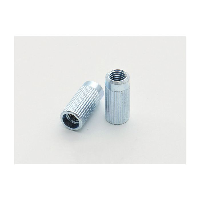 M8 Bushings for Stop Tailpiece Studs