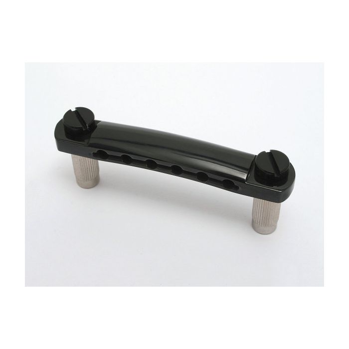 Stop Tailpiece