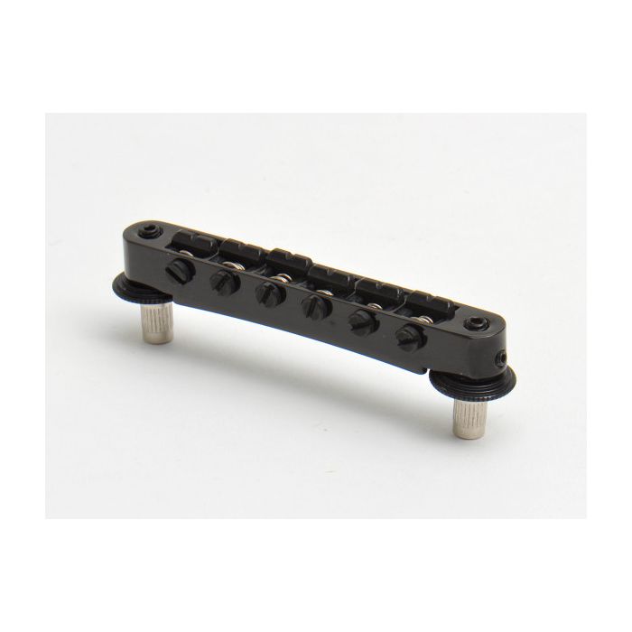 3-Point Vario Steel Saddle Bridge