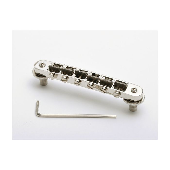 Lowrider Bridge
