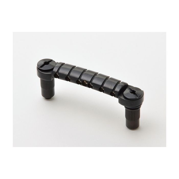 tailpiece Wrapper