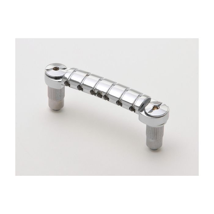 tailpiece Wrapper