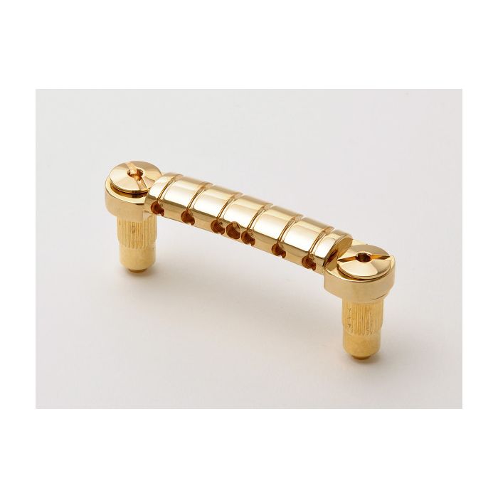tailpiece Wrapper