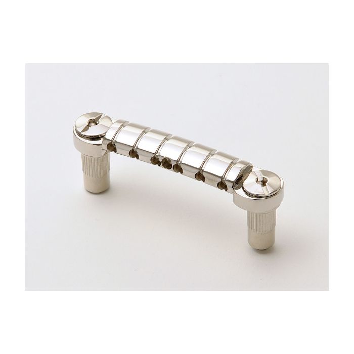 tailpiece Wrapper