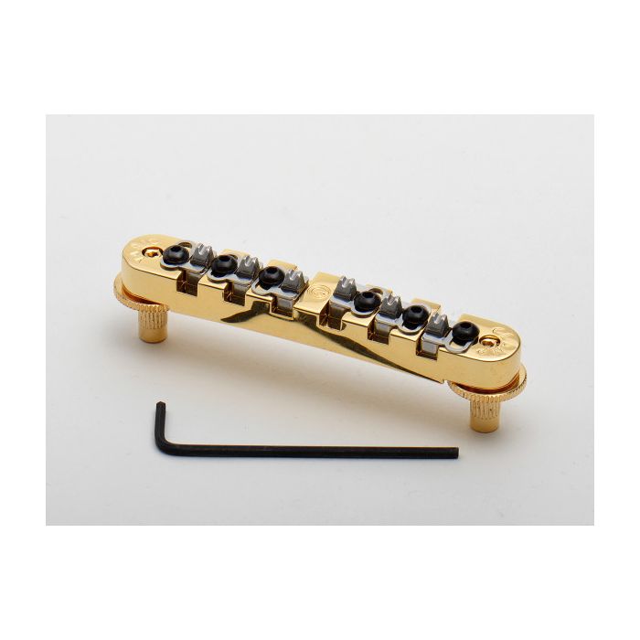 VarioClamp Bridge