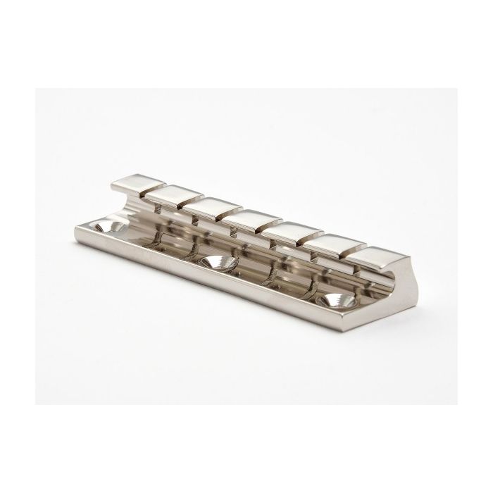 Tailpiece