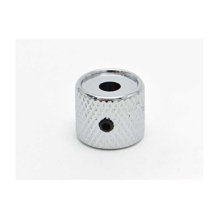 Diamond Knob