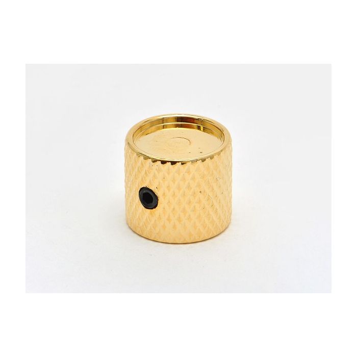 Diamond Knob