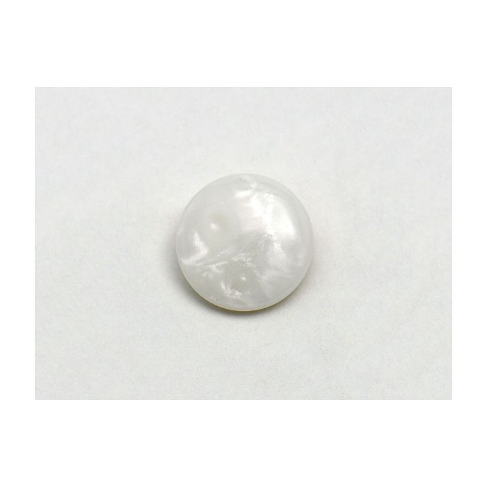 Knob Inlay