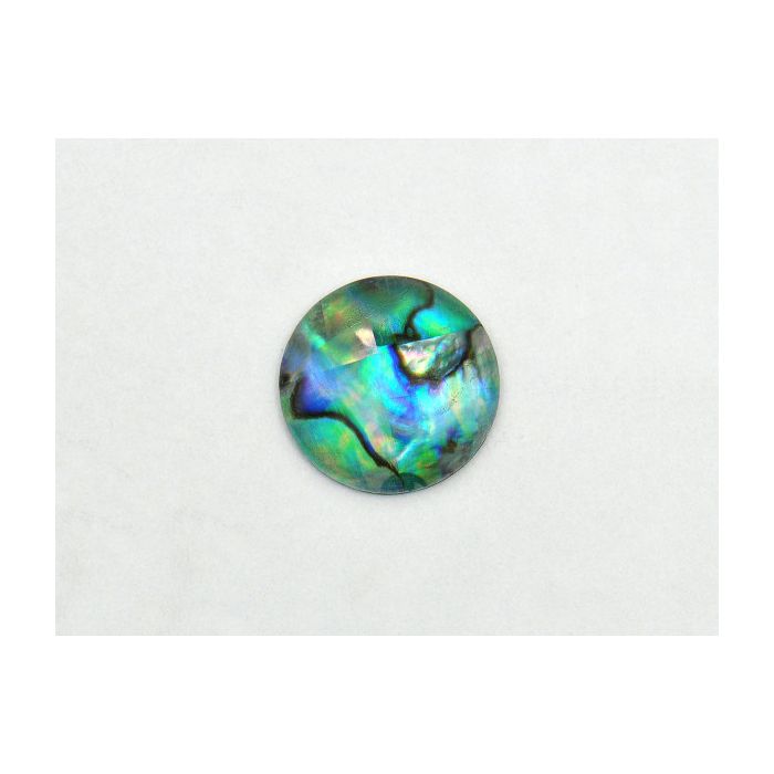 Knob Inlay