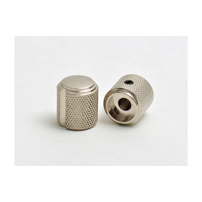 Duesenberg Control Knob