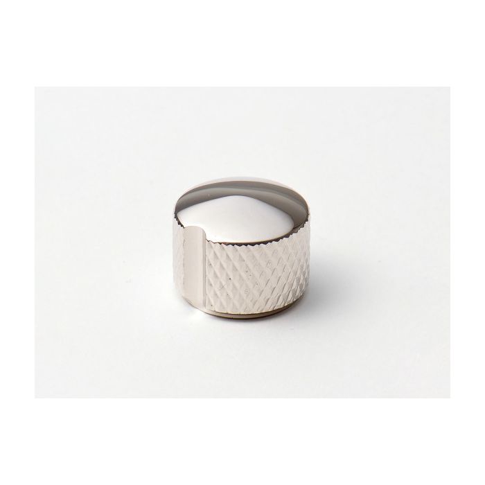 Dome Control Knob small