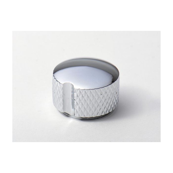 Dome Control Knob large