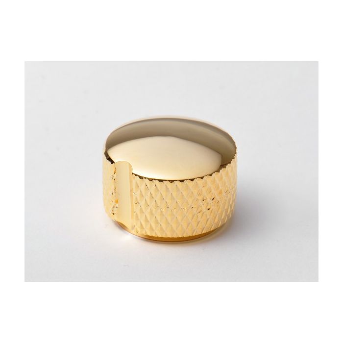 Dome Control Knob large