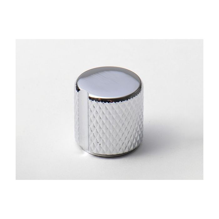 Dome Control Knob high