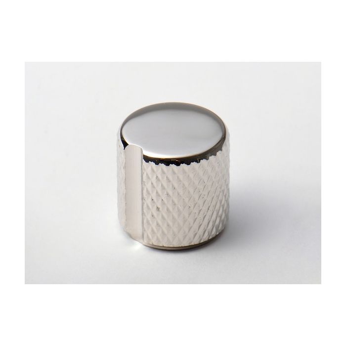 Dome Control Knob high