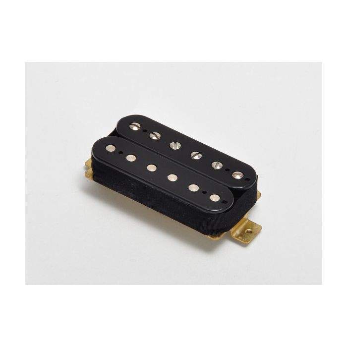 Economy Humbucker