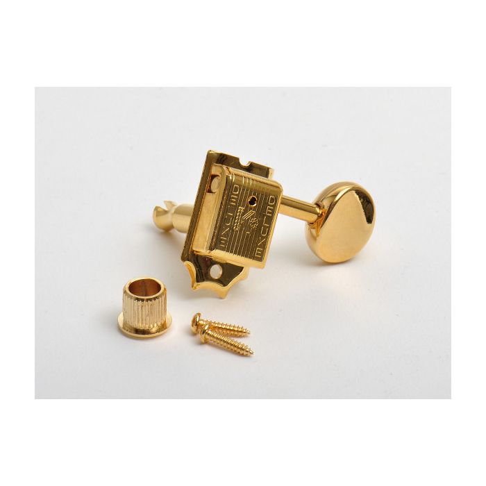 Kluson Classic K-Line