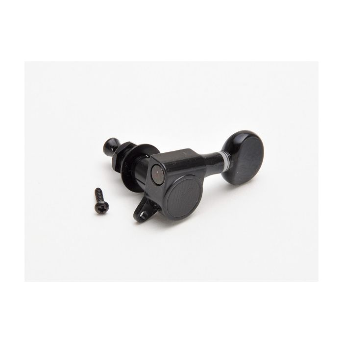 Kluson Roundbacks
