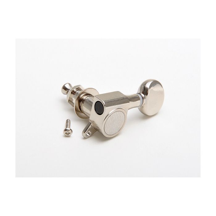 Kluson Roundbacks